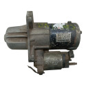 Motor Partida Arranque Chevrolet Captiva 3.6 2008 2009
