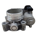 Tbi Corpo Borboleta Chevrolet Equinox Rs 1.5t 2021 2022