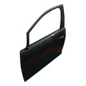 Porta Dianteira Esquerda Volkswagen Golf 2014 Dianteira