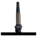 Bobina Ignição Renault Ds3 1.6thp 2013 2014 2015 2016