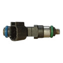 Bico Injetor Chevrolet Captiva 3.6 V6 2008 2009 2010 