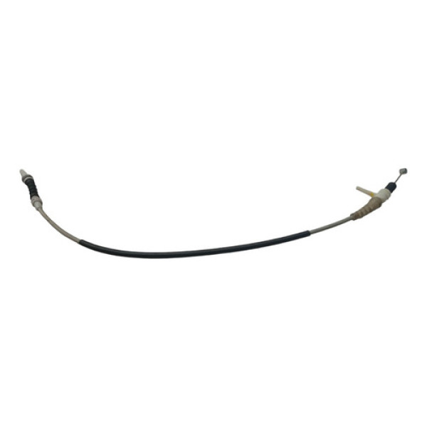 Cabo Fechadura Porta Diant Esq Bmw 750i Activehybrid 2011