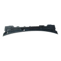 Grade Churrasqueira Chevrolet Onix 1.0 Aut 2020 2021 Preto Ok