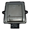 Módulo Combustível Chevrolet Captiva 2.4 Gasol 2009 2010 