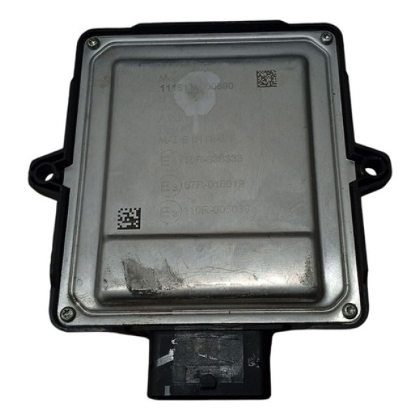 Módulo Combustível Chevrolet Captiva 2.4 Gasol 2009 2010 