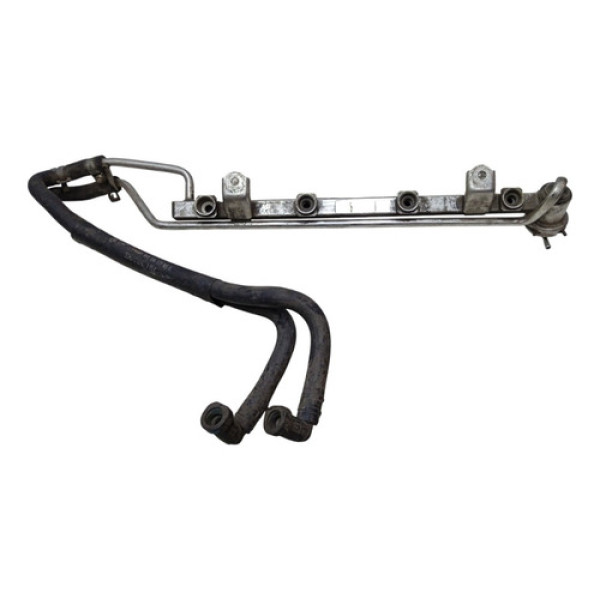 Flauta Audi A3 1.8 2004 2005 2006 Gasol 
