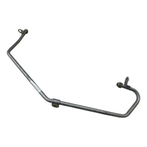 Tubo Óleo Turbina Mercedes Gla200 1.6 T 2019