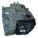 Caixa Marcha Cambio Volvo Xc60 2.0 Aut 2019 Detalhe