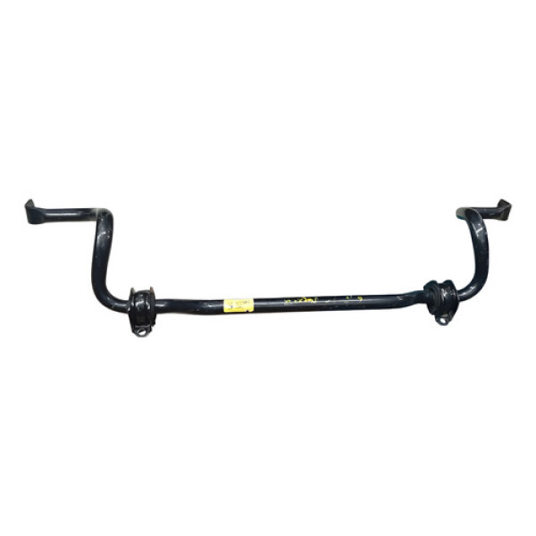 Barra Estabilizadora Dianteira Gm Equinox 2.0 Aut 2018 2019