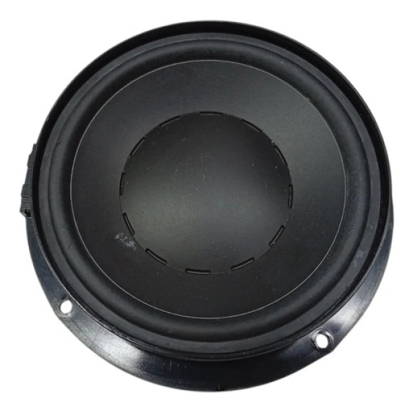 Alto Falante Tras Esq Vw Tiguan 2.0 R Line Allspace 2020 Preto