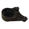 Coxim Motor Esquerdo Astra 2007
