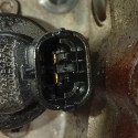 Bomba Injetora Diesel Bomba Alta Ram 2500 6.7t V8 365cv 2017