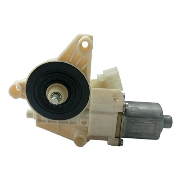 Motor Maquina Vidro Diant Esq Mercedes Gla200 1.6 T 2019
