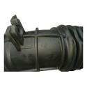 Duto Filtro Ar Chevrolet Tracker 2023 2024