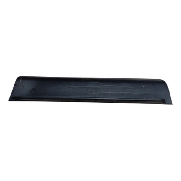 Acabamento Porta Traseira Esquerda Ford Edge 2010 2011 2012