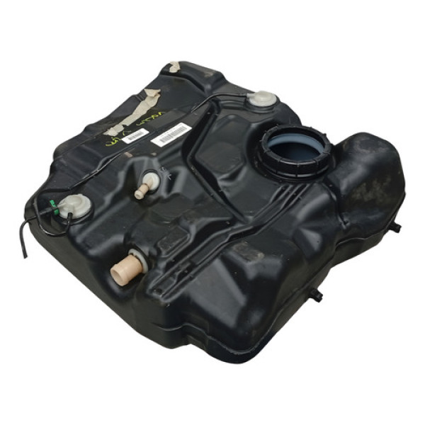 Tanque Combustível Volvo V40 T4 Gasol 2015 2016 2017