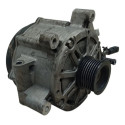 Alternador Porsche Panamera 4.8 T V8 2011