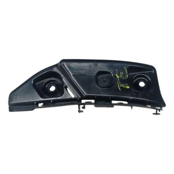 Suporte Guia Tras Esq Mercedes A200 1.6 T 2014 2015