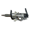 Coluna Setor Eletrica Chevrolet Equinox 2021 2022