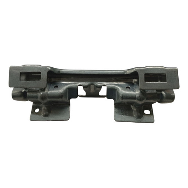 Suporte Alça Teto Diant Volkswagen Jetta Gli 2.0 T 2024