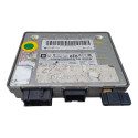 Módulo Central Bluetooth Chevrolet Cruze 2011 2012