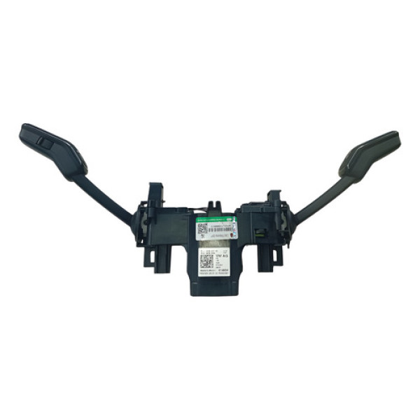 Chave Seta Limpador Volkswagen Tiguan R-line 350 2020 2021