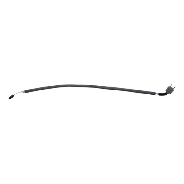 Cabo Fechadura Porta Diant Esq Mini Cooper S 2012 2014