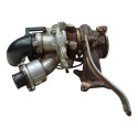 Turbina Volkswagen Golf Gti 2.0 2014