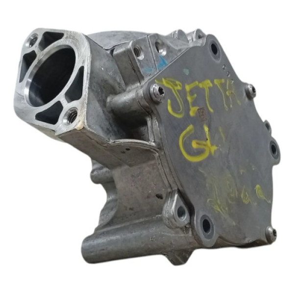 Bomba Vacuo Volkswagen Jetta Gli 2.0 T 2023 2024