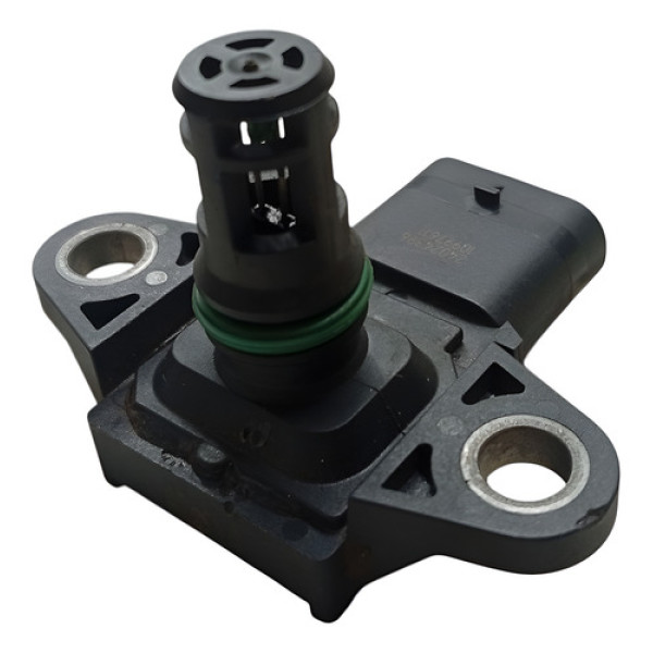 Sensor Map Coletor Admissão Bmw 420i 2014 2015