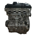 Motor Parcial Bmw 320i 2.0 T Flex B42 2022 2023