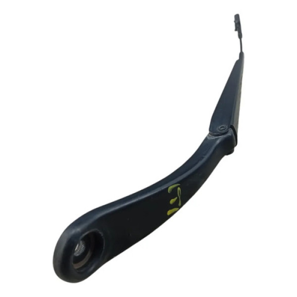 Haste Braço Limpador Esq Mercedes A200 1.6 T 2015