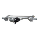 Motor Galhada Parabrisa Chevrolet Equinox Rs 1.5t 2021 2022