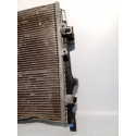 Kit Radiador Dodge Journey 3.6 2009 2010 2011 2012 2013