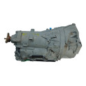 Caixa Marcha Câmbio Zf8hp Bmw 118i 1.6 T 2011 2012 Aut