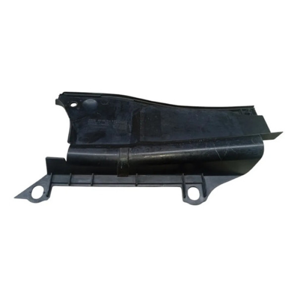Capa Acabamento Limpador Audi Tt Rs 2.5 2018