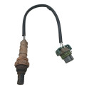 Sonda Lambda Pós Chevrolet Captiva 2.4 2009 2010 