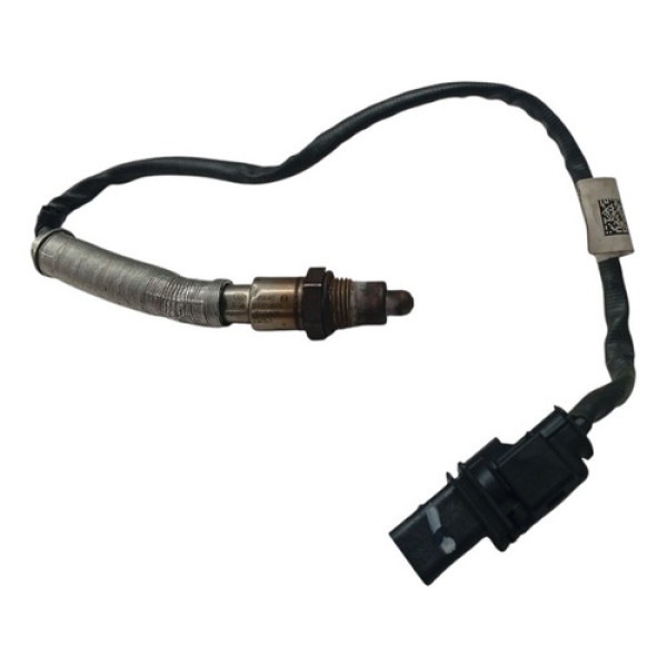 Sonda Lambda Pre Bmw 320i 2.0 T B48 G20 2020