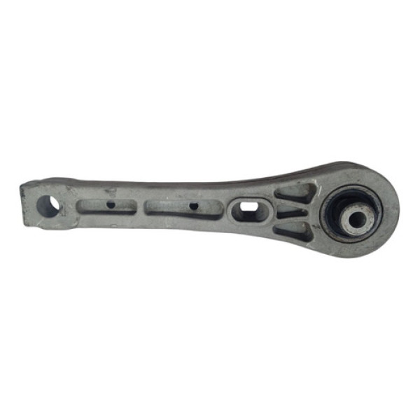 Sup Coxim Câmbio Inferior Vw Passat Variant B7 2.0t 2012 