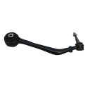 Braço Inf Curvo Diant Dir Chevrolet Camaro Ss 6.2 V8 2011 Preto