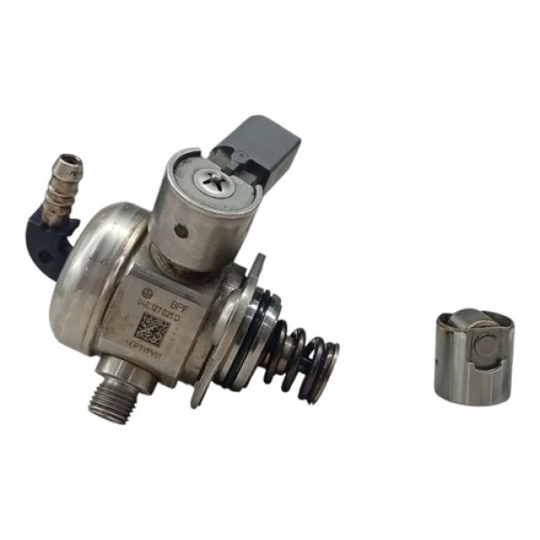 Bomba Alta Pressão Audi Q3 Tfsi 1.4 2021 2022