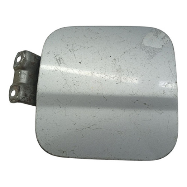 Portinhola Combustível Honda Civic 2003 2004 2004