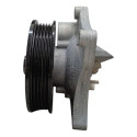 Bomba Dágua Polia Chevrolet Equinox Rs 1.5t 2021 2022