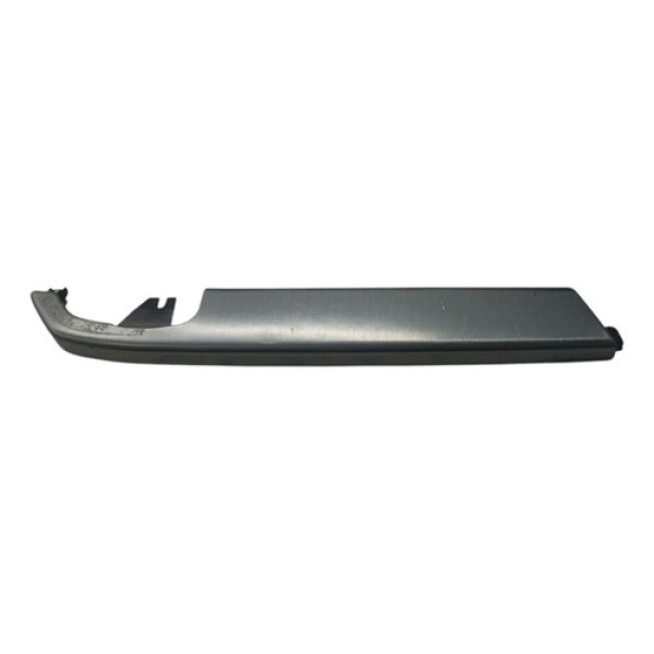 Moldura Direita Painel Land Rover Discovery Sport 2016