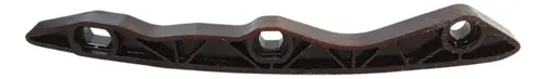 Guia Corrente Polia Comando Hyundai Ix35 2.0 2016 Flex  Preto