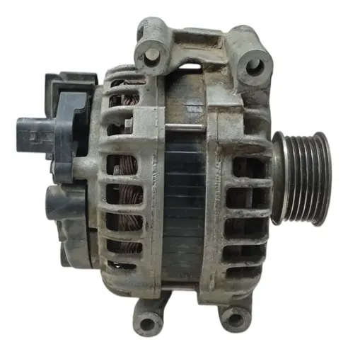 Alternador Volkswagen Jetta 2.0t 211cv 2015