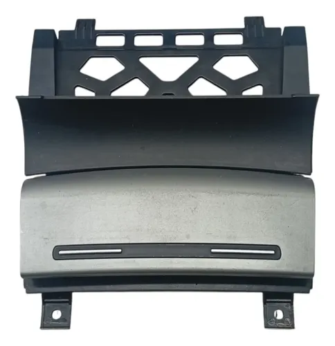 Porta Objetos Audi A3 Sportback 2.0 T Fsi 2010