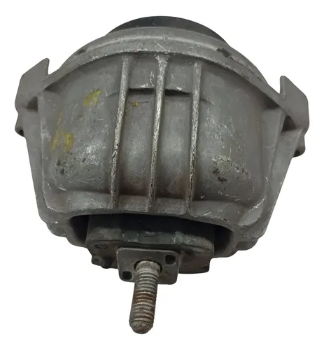 Coxim Motor Bmw X1 2.0 2011
