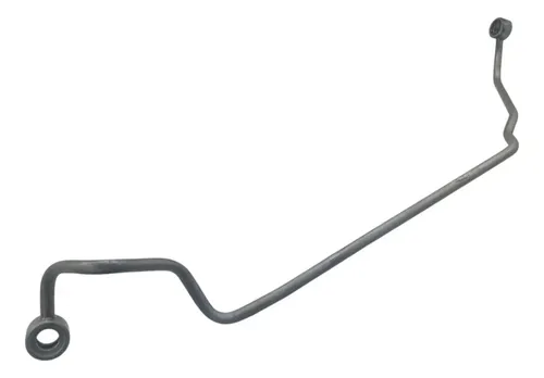 Cano Óleo Bmw 530i 3.0 2006 2007