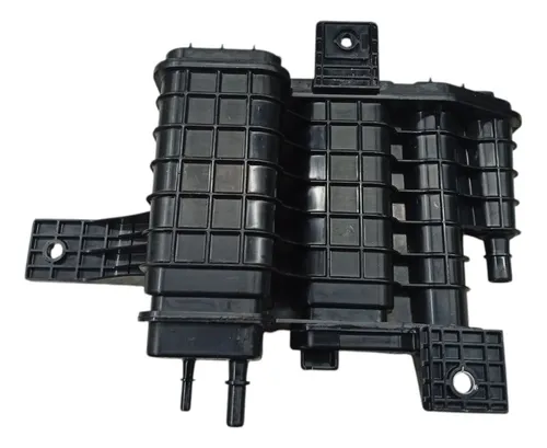Filtro Canister Kia Niro Hybrid 1.6 Gasol 2023 2024
